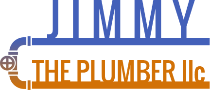 JIMMY THE PLUMBER llc